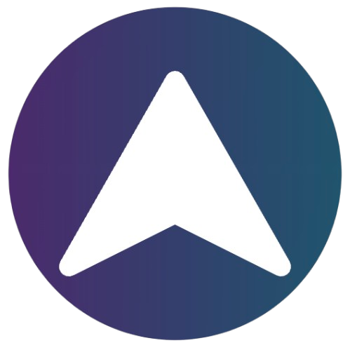 snipesol-ai.com favicon